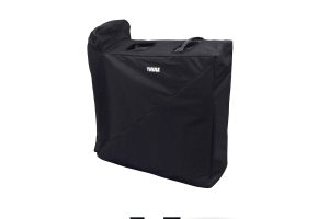 EasyFold XT 3bike Carrying Bag