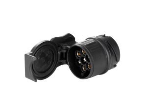 RMS Adapter 13 (car) to 7pin (carrier)