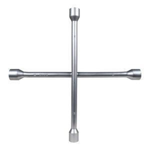 Carpoint Kruissleutel 17/19/21/22