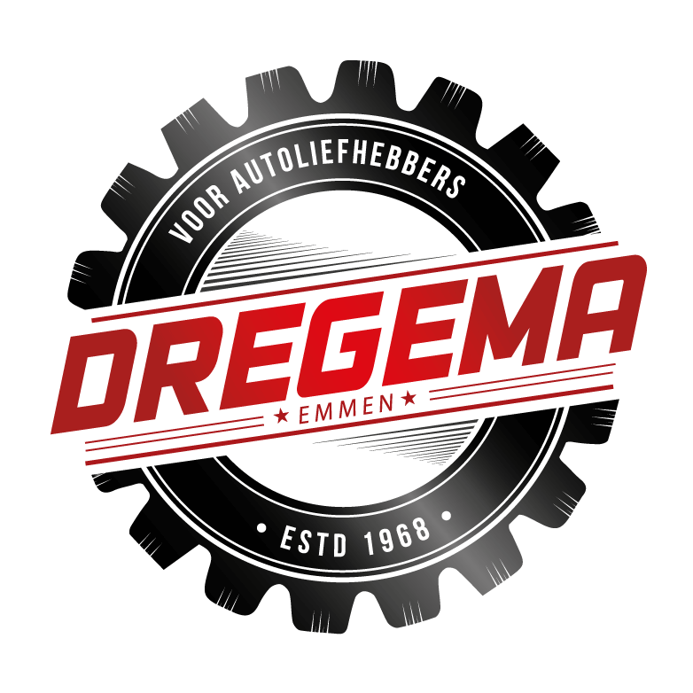 Dregema