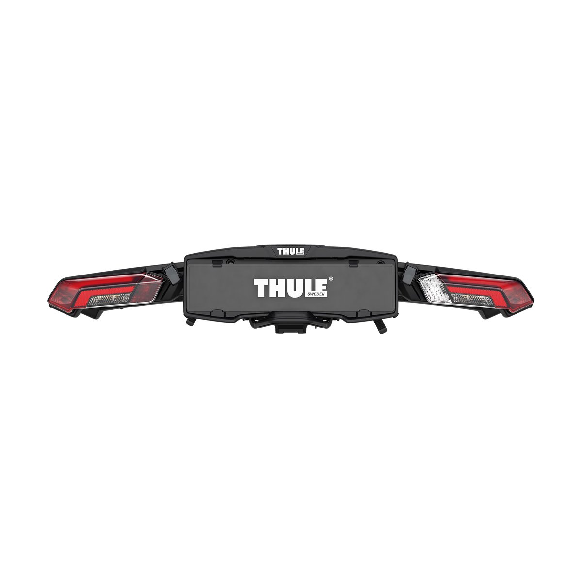 Thule Epos 2bike 13pin