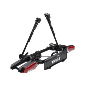 Thule OutPace 2bike (Tilt-up) 13 pin